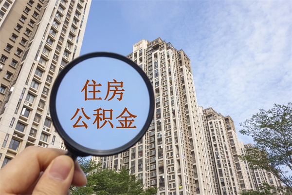 保山深圳住房公积金贷款（保山深圳住房公积金贷款额度怎么算）